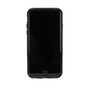 &Eacute;tui Richmond &amp; Finch Bad Habits compatible avec iPhone 6 Plus 6s Plus 7 Plus 8 Plus - Noir