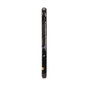 &Eacute;tui Richmond &amp; Finch Bad Habits compatible avec iPhone 6 Plus 6s Plus 7 Plus 8 Plus - Noir