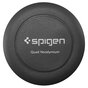 Spigen Kuel Q11 (A200) Support de t&eacute;l&eacute;phone &agrave; air magn&eacute;tique - Grille de ventilation