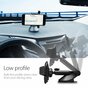 Spigen AP12T Support T&eacute;l&eacute;phone Ventouse - Voiture Noir Universel
