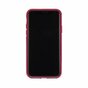 &Eacute;tui Richmond &amp; Finch Flowers Zebra compatible avec iPhone X Case - Floral Zebra
