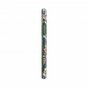 &Eacute;tui Richmond &amp; Finch Emerald Blossom compatible avec iPhone 6 Plus 6s Plus 7 Plus 8 Plus - Emerald Blossom