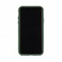 &Eacute;tui Richmond &amp; Finch Emerald Blossom compatible avec iPhone 6 Plus 6s Plus 7 Plus 8 Plus - Emerald Blossom
