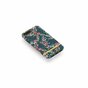 &Eacute;tui Richmond &amp; Finch Emerald Blossom compatible avec iPhone 6 Plus 6s Plus 7 Plus 8 Plus - Emerald Blossom