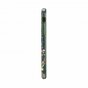 &Eacute;tui Richmond &amp; Finch Emerald Blossom compatible avec iPhone 6 Plus 6s Plus 7 Plus 8 Plus - Emerald Blossom