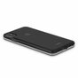 Coque transparente iPhone XS Max Moshi Vitros - Transparente