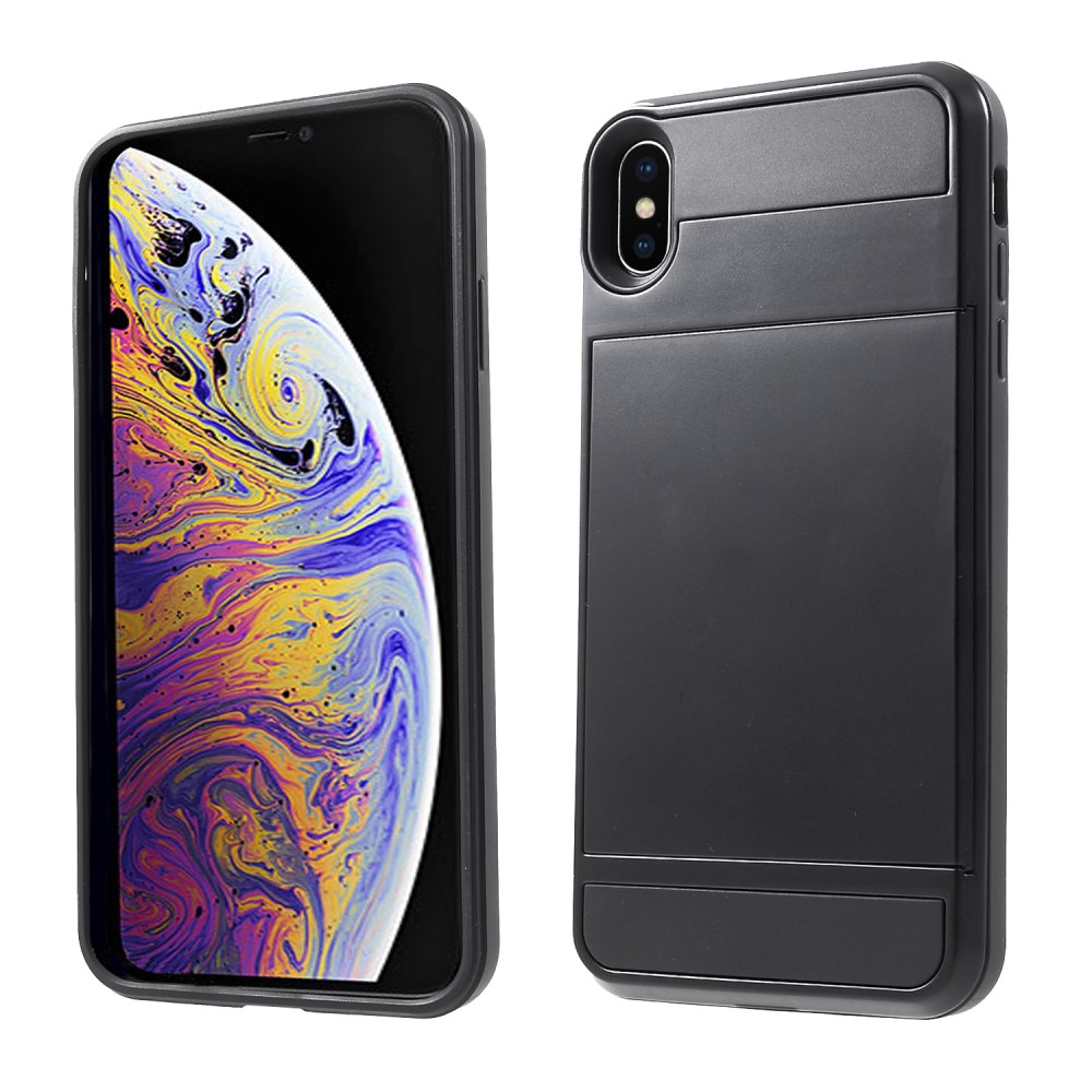 coque iphone xr compartiment secret coque iphone xr compartiment secret