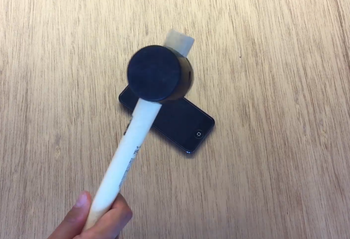 Tempered Glass Protector Hamertest Tempered Glass Protector Hamertest