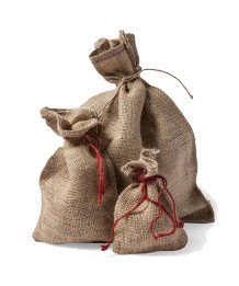 Tips voor een superleuk Sinterklaasfeest Tips voor een superleuk Sinterklaasfeest