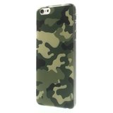 coque army iphone 6