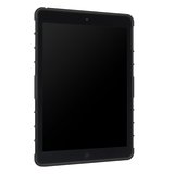 Étui noir Survivor iPad 2017 2018 standard_