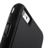 Coque Anti-Gravité Housse Selfie Mains Libres Noir Coque iPhone 6 Plus 6s Plus Coque Nano_
