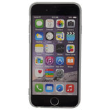 Coque iPhone 6 Plus 6s Plus en silicone Clapperboard_