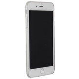Emoji transparent compatible avec iPhone 6 Plus 6s Plus coque coque smiley_