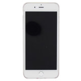 Emoji transparent compatible avec iPhone 6 Plus 6s Plus coque coque smiley_