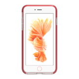coque gear 4 iphone 8 plus coque gear 4 iphone 8 plus