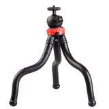 Trépied FlexPod Flexible Octopus - Trépied pour appareil photo rotatif Grip supplémentaire_