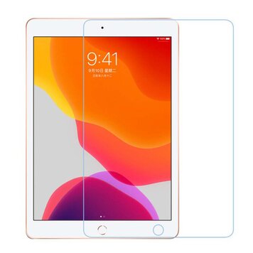 Coque transparente en silicone PU pour iPad, étui pour Mini 6 Pro 11 9e  génération 2021 10.2 2018 5e 6e Air 4 5 9.7 10e