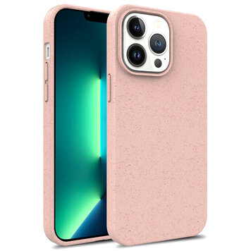 Coque en TPU Starry Sky compatible avec iPhone 14 Pro - rose Coque en TPU Starry Sky compatible avec iPhone 14 Pro - rose