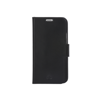 dbramante1928 Copenhagen Slim Case compatible avec iPhone 13 Pro Max - noir dbramante1928 Copenhagen Slim Case compatible avec iPhone 13 Pro Max - noir