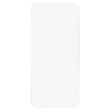 Protecteur en verre trempé compatible avec iPhone 15 Plus Protecteur en verre trempé compatible avec iPhone 15 Plus