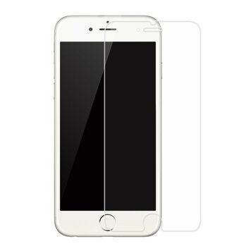 Protecteur en verre trempé compatible avec iPhone 6 6s Protecteur en verre trempé compatible avec iPhone 6 6s