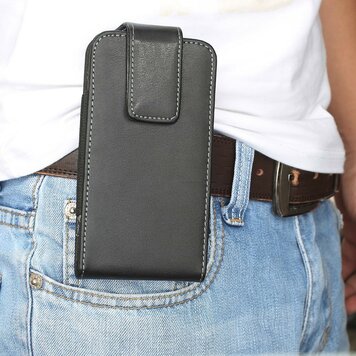 Pince Ă  pantalon compatible avec iPhone 7 8 SE Pince Ă  pantalon compatible avec iPhone 7 8 SE