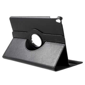 Coque iPad Air 5 Housse en cuir iPad Air 5th Generation 2022 de 10