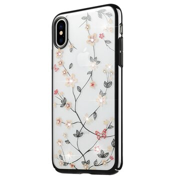 Coque SULADA Shiny Stones compatible avec iPhone XS Max Coque SULADA Shiny Stones compatible avec iPhone XS Max