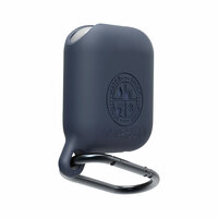 Boîtier étanche AirPods CaseProof 1ère et 2ème génération - Bleu foncé