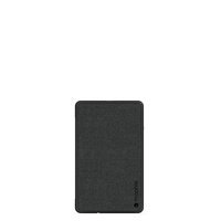 Batterie Mophie Powerbank Lightning Micro-USB 4000 mAh universelle - Noir