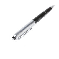 Stylo factice à choc électrique Shockpen