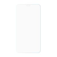 Protecteur en verre trempé iPhone 12 Pro Max - Protection des coins arrondis