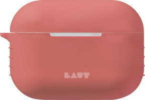 Laut Pod pour AirPods Pro - Orange