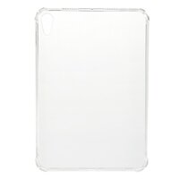 Coque TPU Protective Corners pour iPad mini 6 - transparente