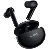 Huawei FreeBuds 4i écouteurs sans fil écouteurs bluetooth ANC - Noir