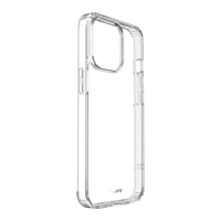Coque Laut Crystal-X Impkt TPU pour iPhone 13 Pro Max - Transparente