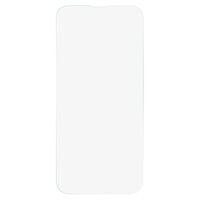 Protecteur d'écran en Tempered Glass de protection pour iPhone 14 Plus