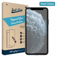 Tempered Glass Just in Case pour iPhone 11 Pro - Tempered Glass