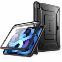 Housse Supcase Unicorn Beetle pour iPad mini 6 - noire