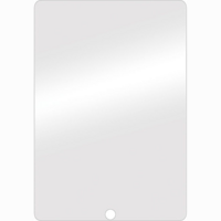 Displex Protecteur d'écran mat pour iPad Pro 12,9 pouces 2018 - film de protection