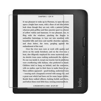 Film protecteur d'écran pour Kobo Libra 2 - transparent