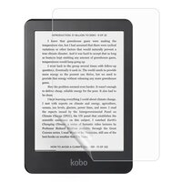 Film protecteur d'écran pour Kobo Clara 2E - transparent