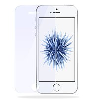 Protecteur d'écran iPhone 5 5s SE 2016 ScreenGuard Film de protection