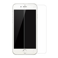 Protecteur en verre trempé iPhone 7 8 SE 2020 SE 2022