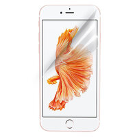 ScreenGuard Protecteur d'écran iPhone 7 8 SE 2020 SE 2022 Film de protection - Protection