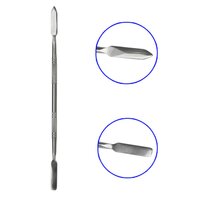 Réparation universelle d'outils d'ouverture en métal - Pry spudger open