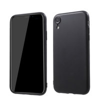 coque iphone xr bleu brillant coque iphone xr bleu brillant