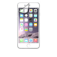 Film de protection d'écran Xqisit pour iPhone 6 Plus 6s Plus - Transparent