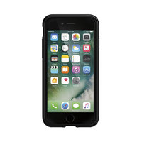 Coque iPhone 7 8 Spigen Rugged Armor Case - Noire